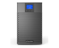 Power Walker VFI 3000 ICT IOT PF1 ON-LINE 3000VA 8X IEC C13 IEC C20 IEC C - 1148505 - zdjęcie 2